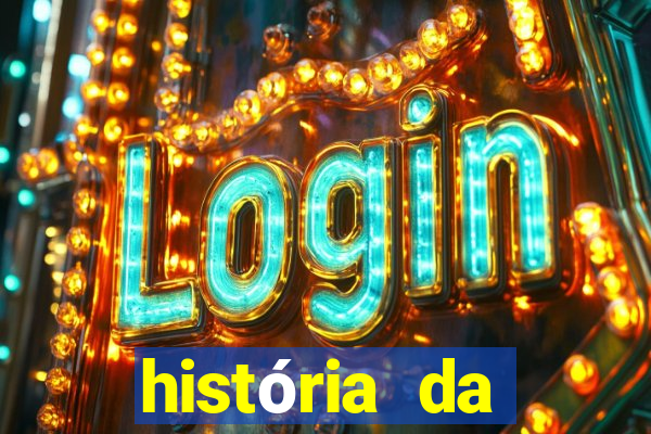 história da família romanov